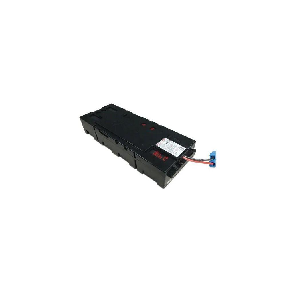Аккумуляторная батарея APC APCRBC116 для ИБП, 48В