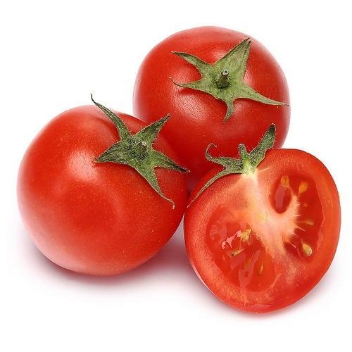 Томаты Турция 6 кг., картон
