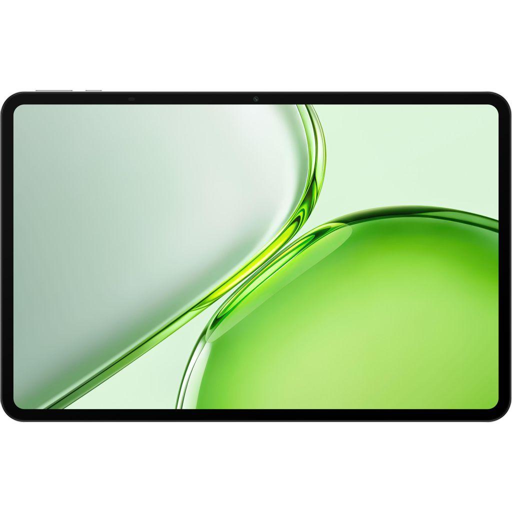 Планшет Honor X9b Mах [5301aulg]
