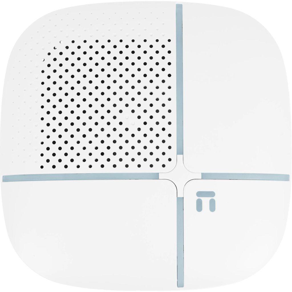 Wi-Fi роутер Netis EAP883, Wi-Fi 5, AC1200, 2.4/5ГГц, белый