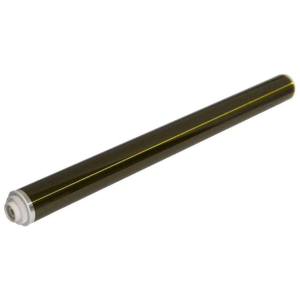 Барабан CET CET5225 (GPR-53/C-EXV49/54-Drum) для iR ADVANCE C3325i/C3330i/C3320/C3320L с чипом