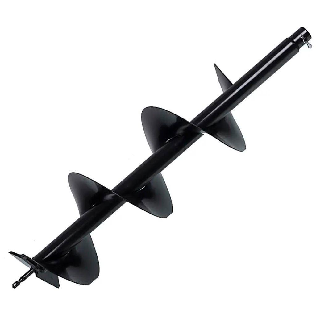 Бур для мотобуров Huter AG-200 [70/13/4]
