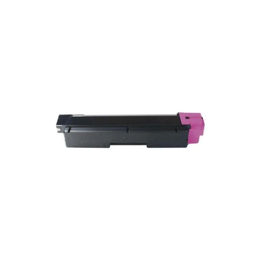Картридж Kyocera TK-5270M, пурпурный / 1T02TVBNL0