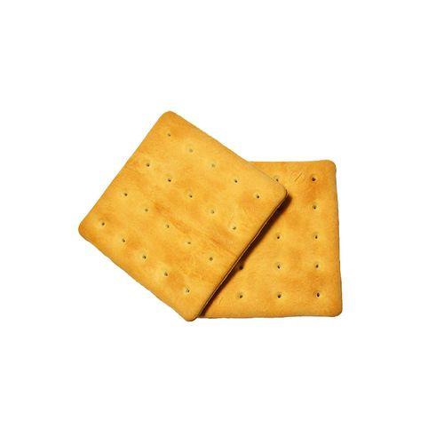 Галеты Zai Cracker Старт, 5 кг., картон