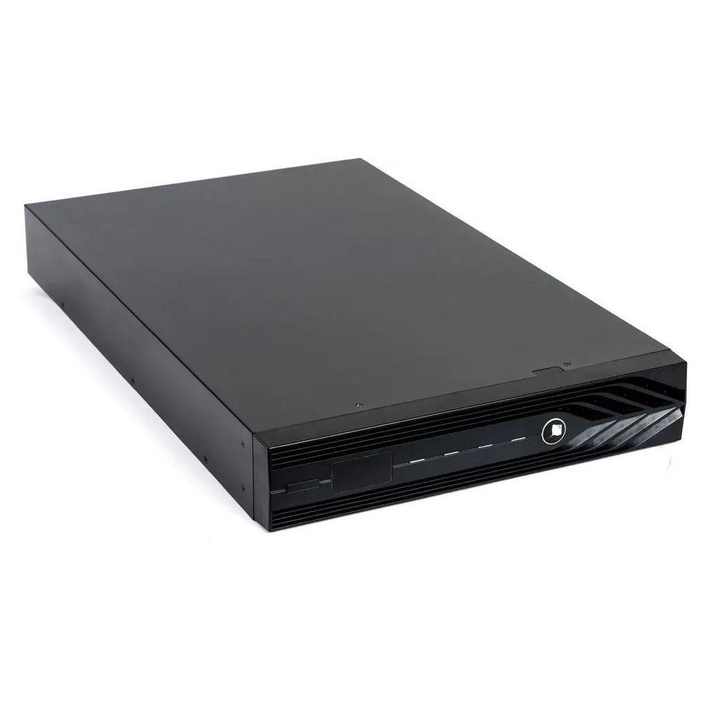 Аккумуляторная батарея БАСТИОН BC 192/9 Rack для ИБП, 192В, 9Ач [407]