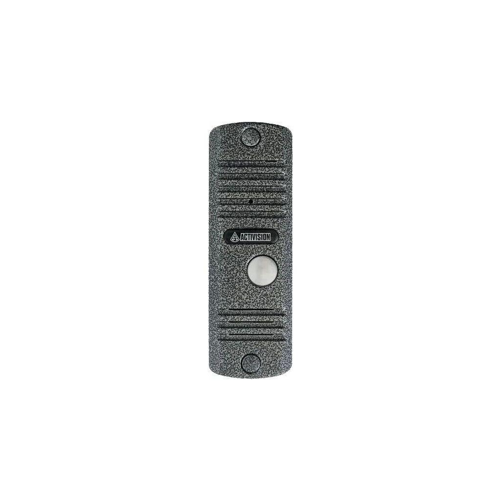 Аудиопанель ACTIVISION AVC-105, накладная, антик