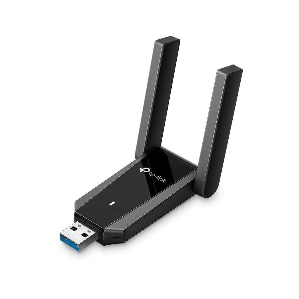 Wi-Fi адаптер TP-link Archer TX30U Plus USB 3.0