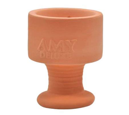 Чаша для кальяна Amy Deluxe