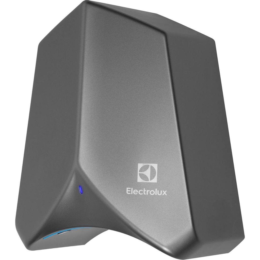 Сушилка для рук Electrolux EHDA-1110, серебристый