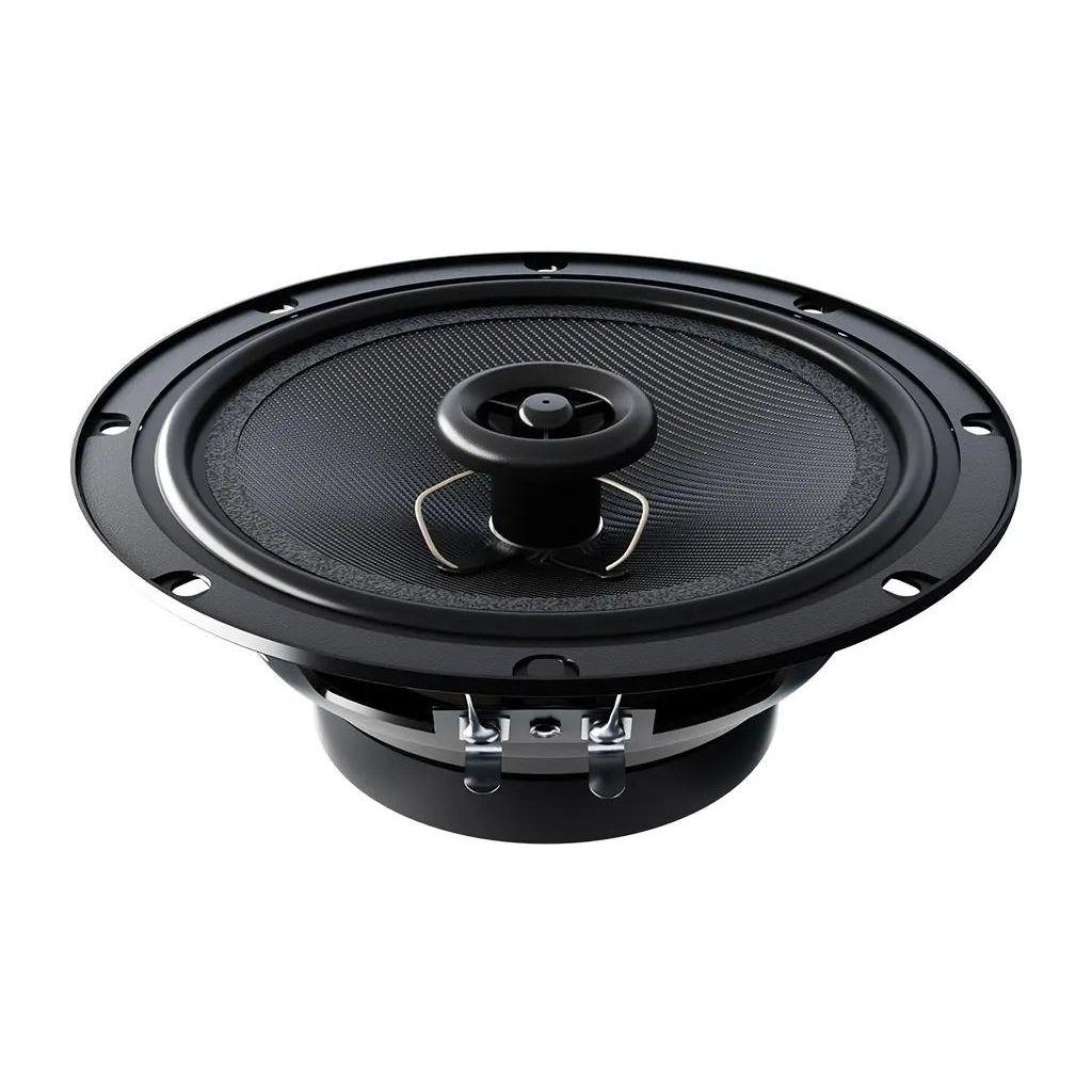 Колонки автомобильные PROLOGY PX-165, 16 см (6.5 дюйм.), комплект 2 шт. [prpx165]