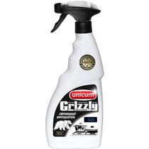 Жироудалитель Unicum Grizzly для кухни 500 мл., ПЭТ
