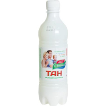 Тан G-balance 1,5% 500 мл., ПЭТ