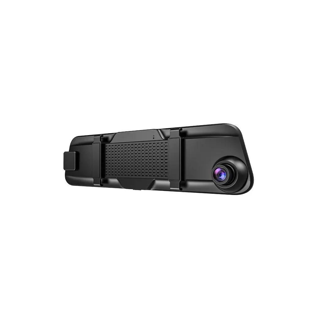 Видеорегистратор NAVITEL MR750 Smart, серый
