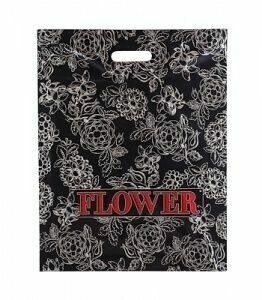 Пакет Flower