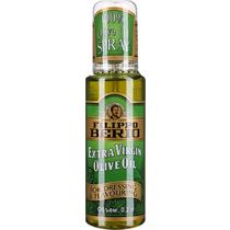 Масло оливковое нерафинированное с дозатором, Filippo Berio Extra Virgin, 200 мл., пластиковая бутылка