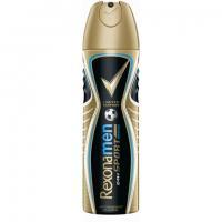 Антиперспирант Rexona men Sport Defence 150 мл., аэрозольная упаковка