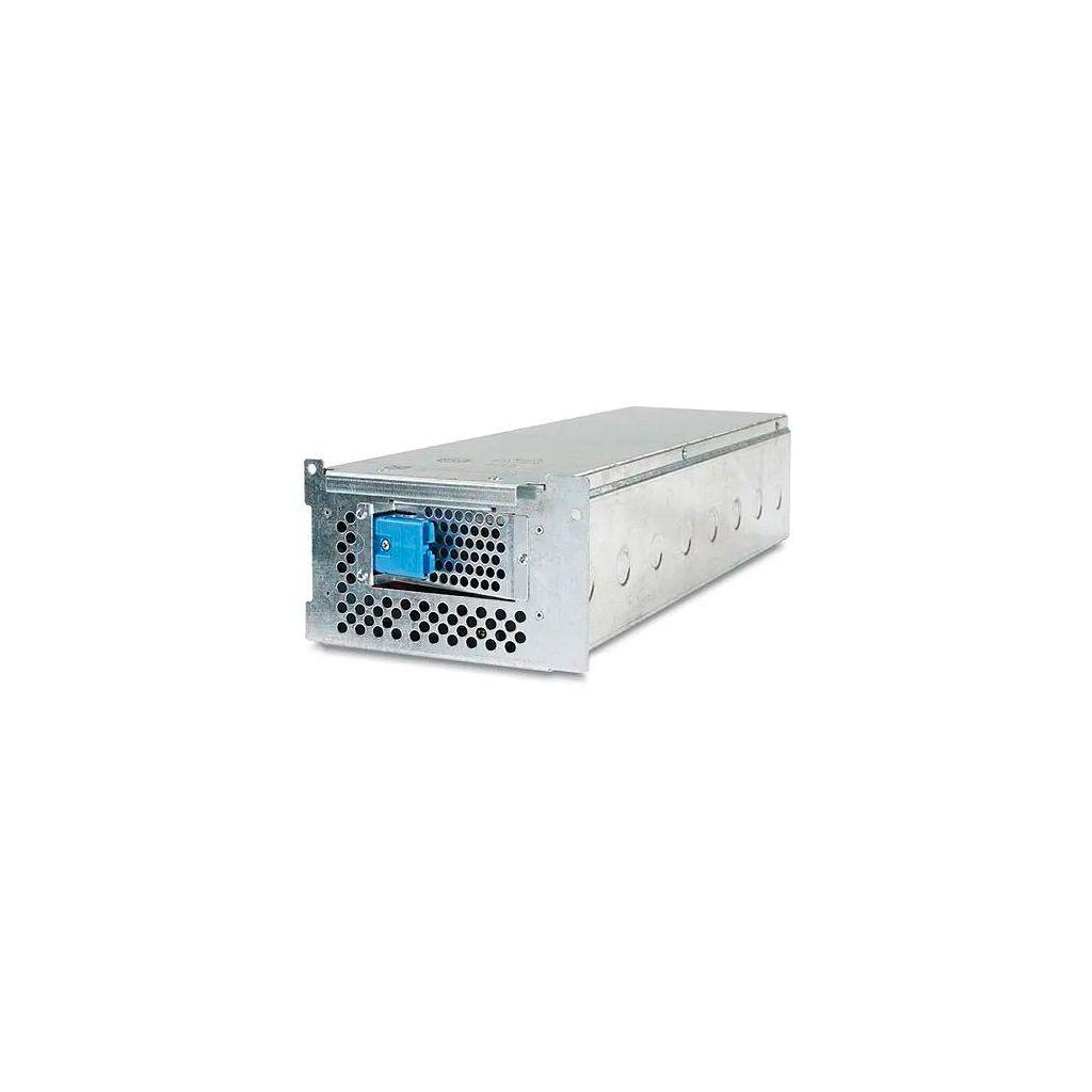 Аккумуляторная батарея APC APCRBC105