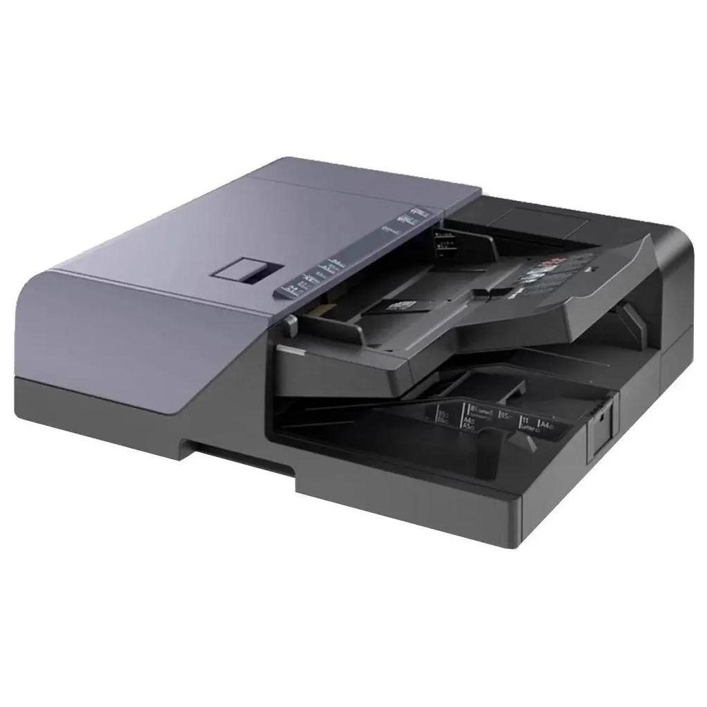 Автоподатчик реверсивный Kyocera DP-7140 (1203V25NL0) для 2554ci/3554ci