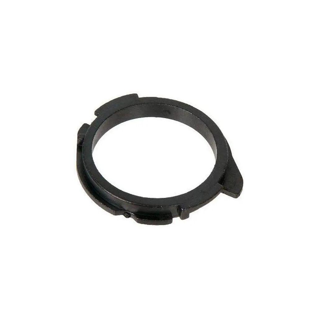 Бушинг CET CET361029 (JC61-00888A) для ML-2250/2151N/2152W левый