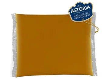 Соус кисло-сладкий Astoria 1 кг., флоу-пак