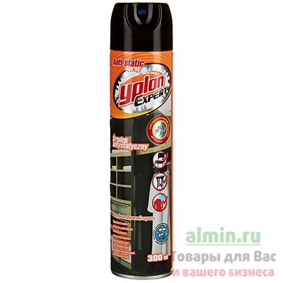 Антистатик для одежды Yplon Expert