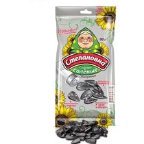 СЕМЕЧКИ СОЛЕН СТЕПАНОВНА 1/90 НМЖК