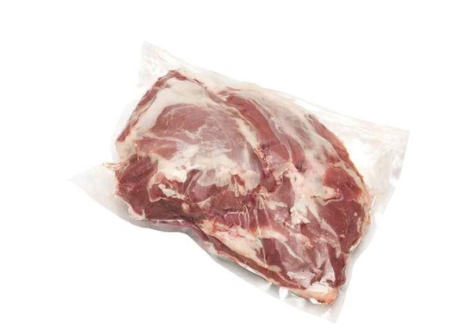 Окорок свиной Mercador без кости 8 кг., вакуум