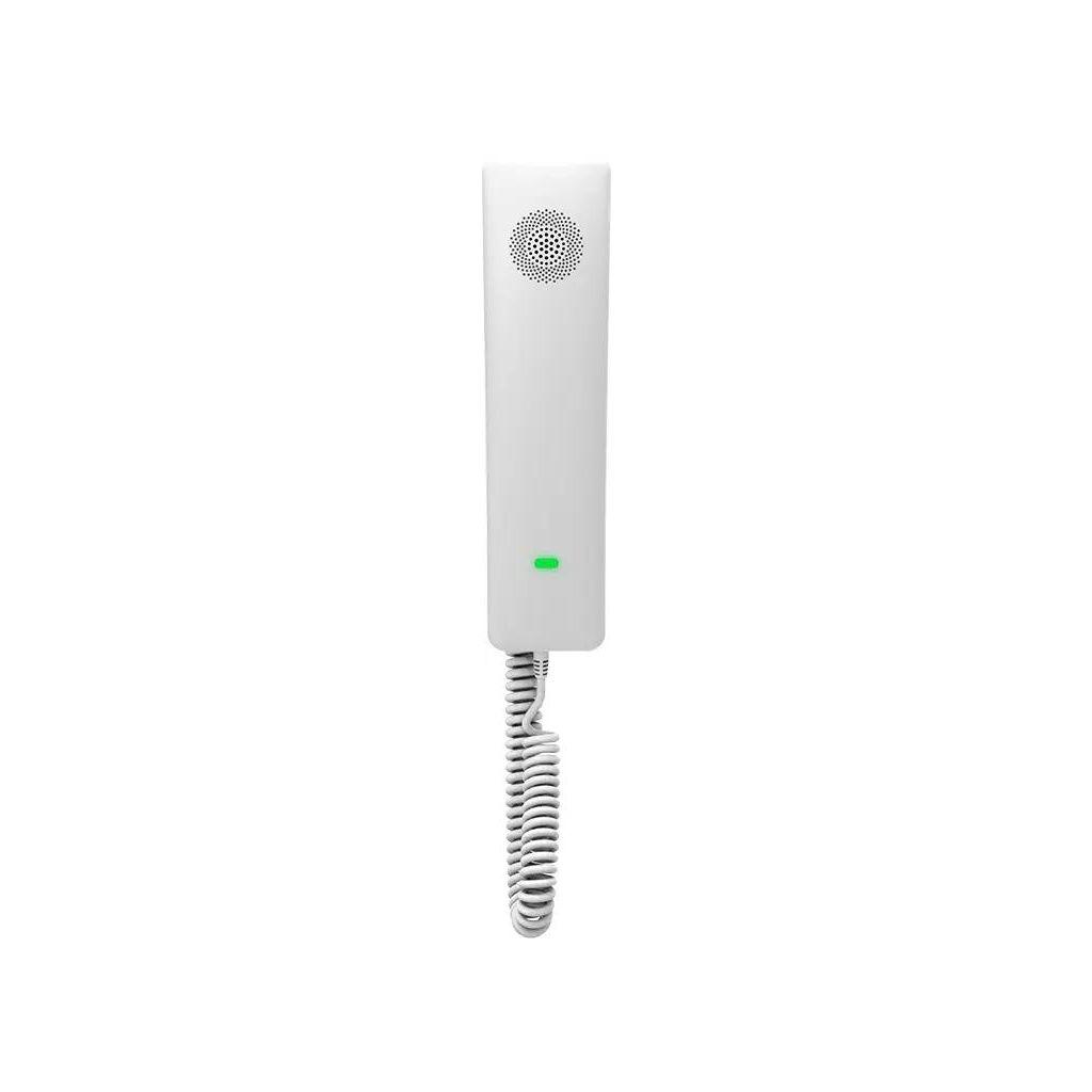 Проводной IP телефон FANVIL H2U