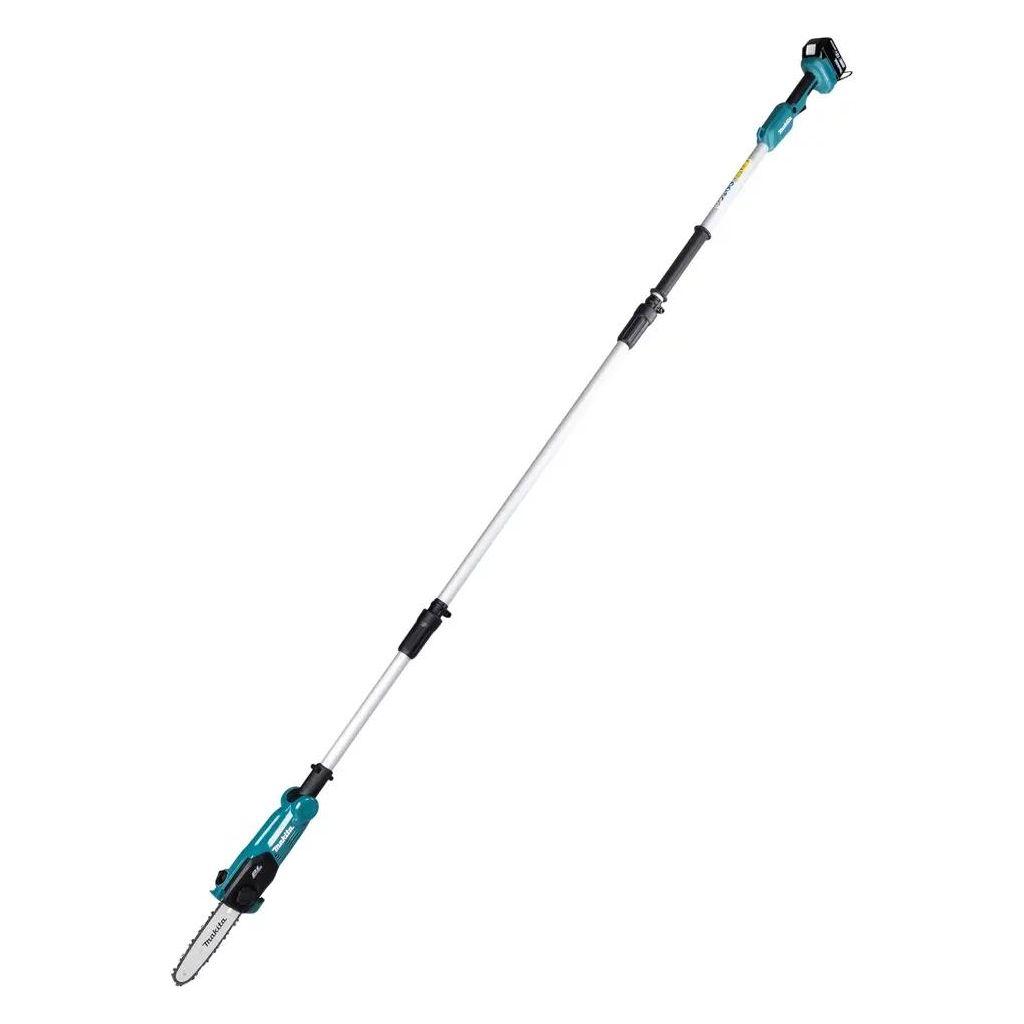 Высоторез Makita DUA200RF01, 3Ач