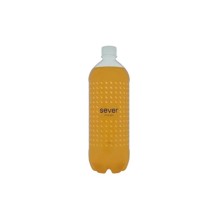 Sever Orange 1л