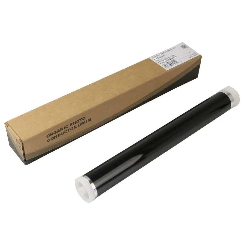 Барабан CET CET6415 (DK110/130/170-Drum) для FS-1016MFP/1100/1300D/1028/1128MFP/1120D/1320
