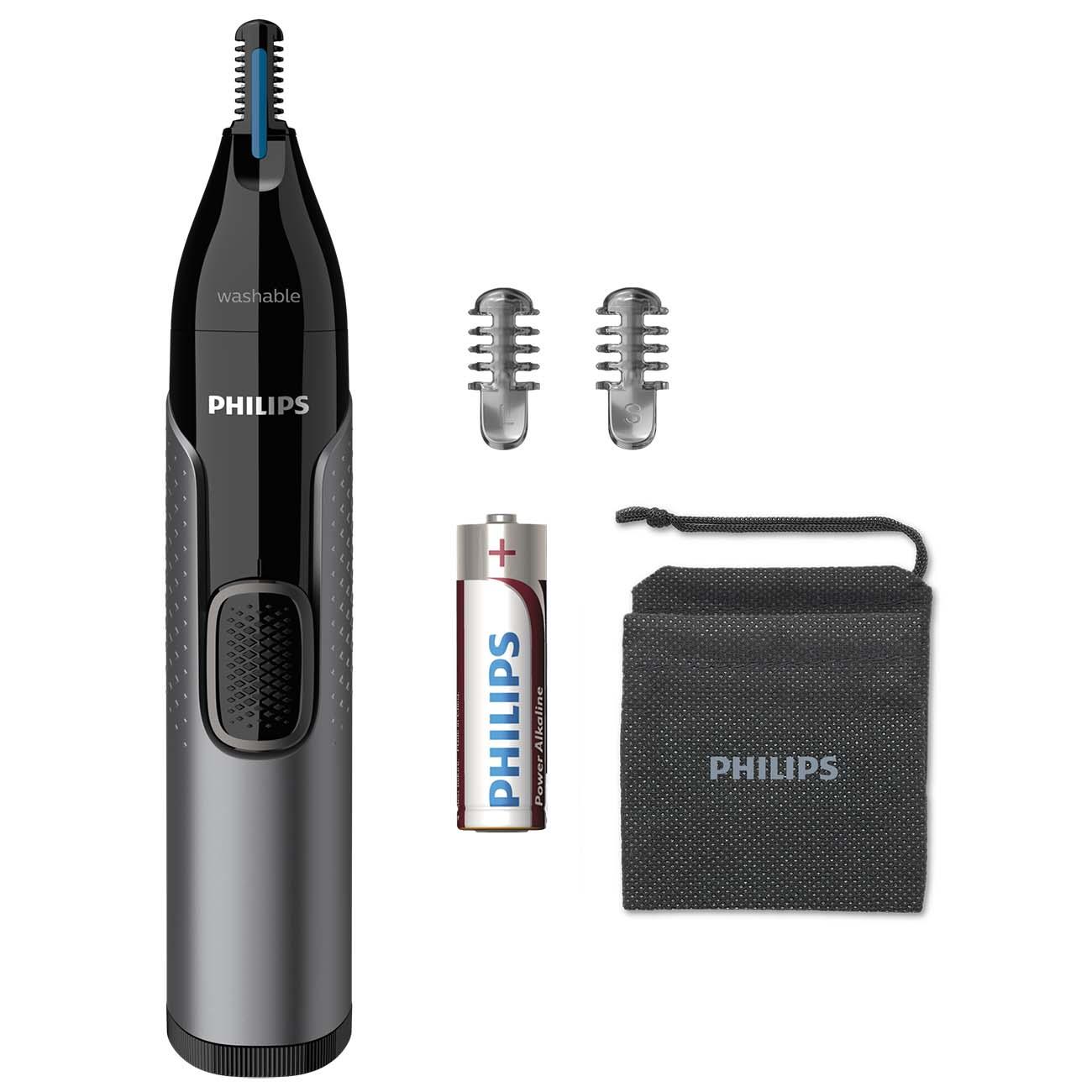Philips триммер NT1650/16