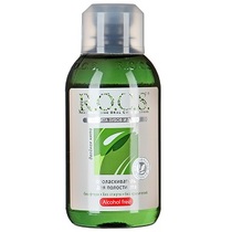 Ополаскиватель R.O.C.S Двойная мята