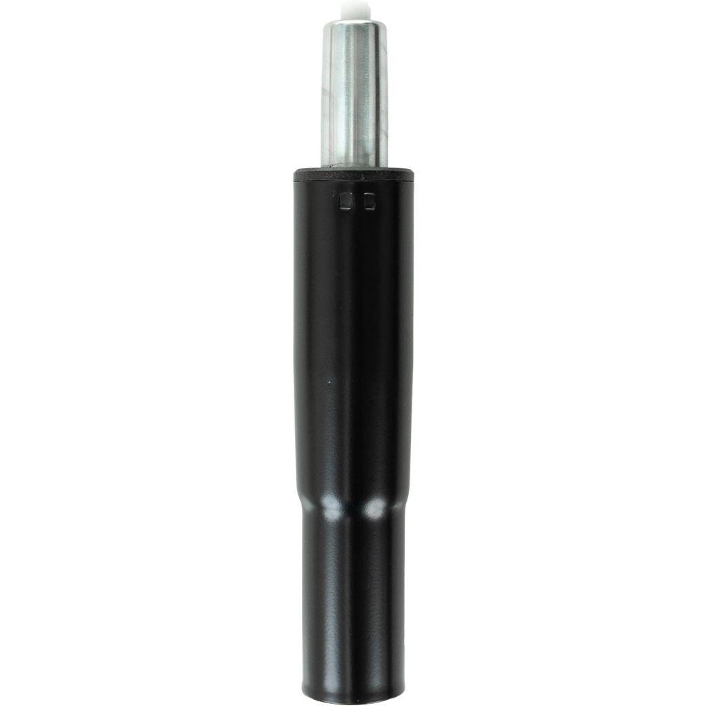 Газлифт Бюрократ NTB120 [ntb120/4cl/120]