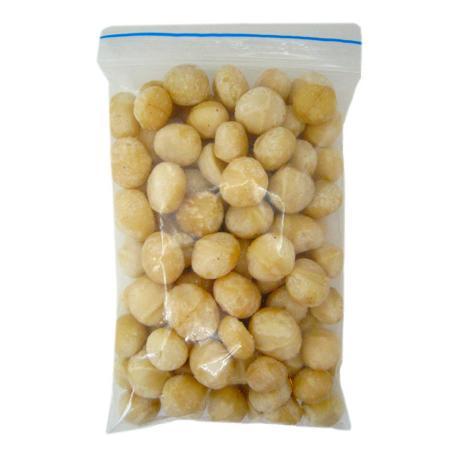 Шарики кукурузные Krutto сыр, 50 гр., флоу-пак
