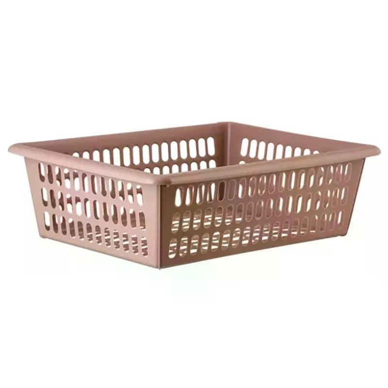 Корзинка Полимербыт 400х300х130 см