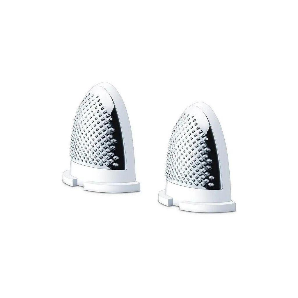 Насадка Beurer MP28/MP55 [573.08]