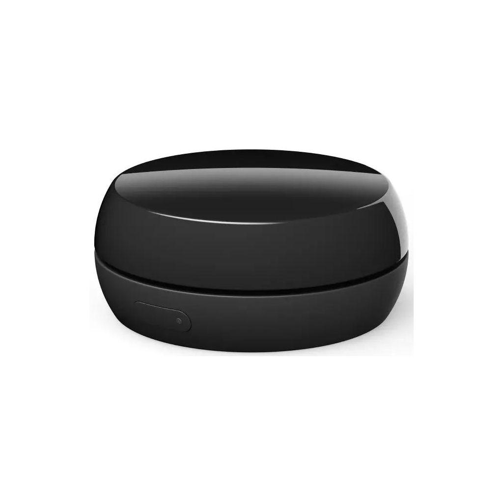 Умный пульт ЯНДЕКС YNDX-00572, р.д.20м, черный