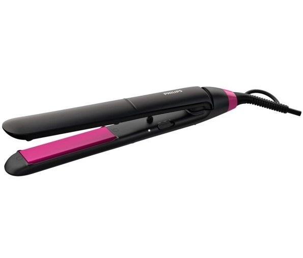 Выпрямитель для волос Philips BHS375/00, картон