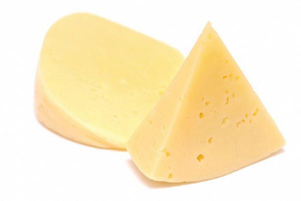 Продукт Lord сычужный Голланский 45%, 3 кг., ПЭТ