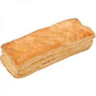 Язычок с Сахаром Ай-Си, 1,9 кг.