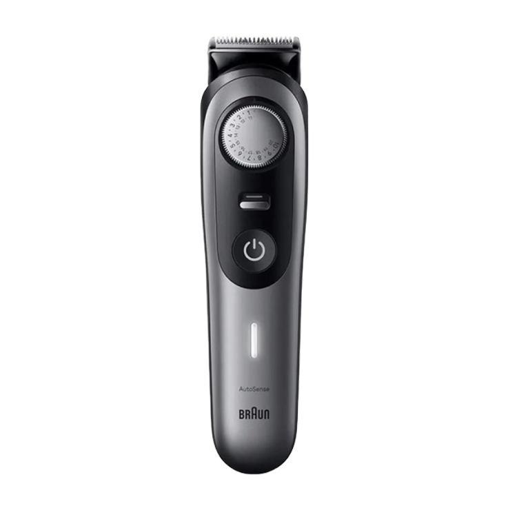 Триммер электрический Braun BT9520 , картон