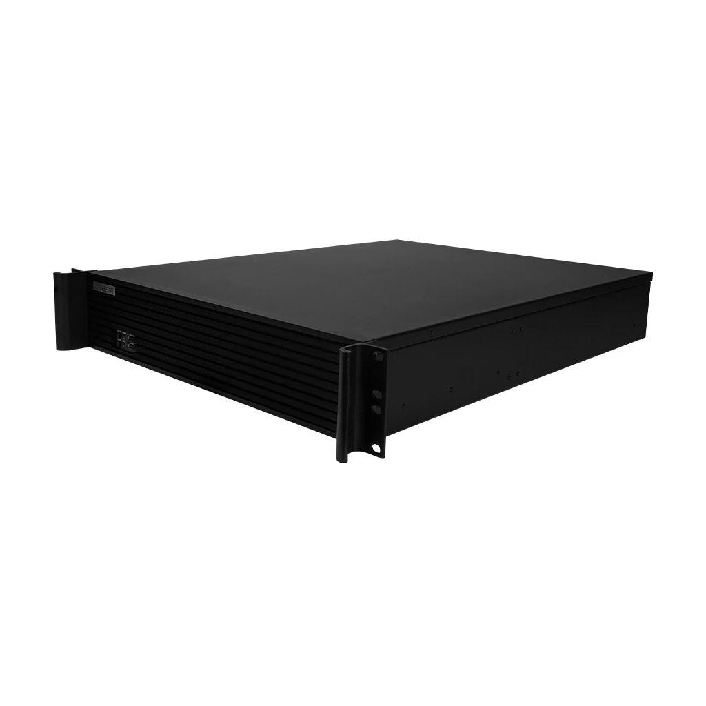 Видеорегистратор Trassir NeuroStation 9800R/64