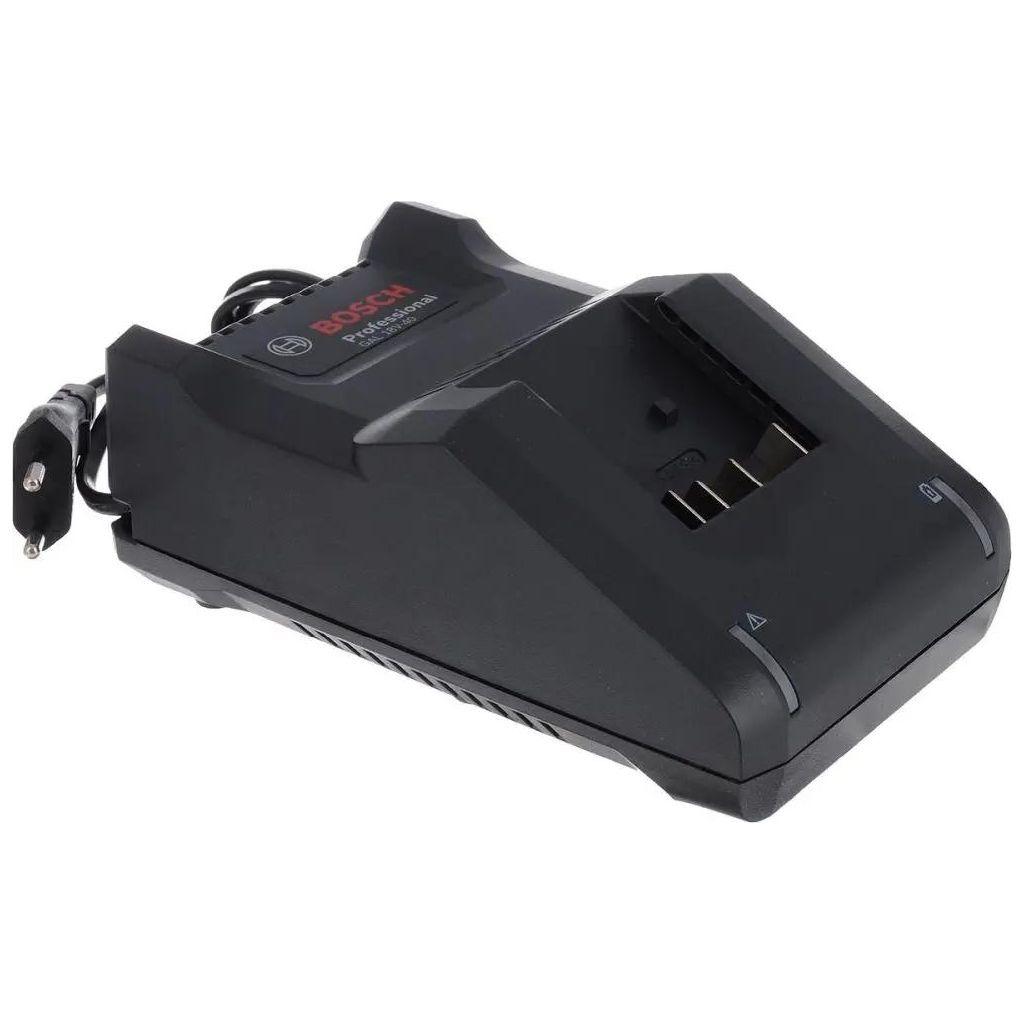 Зарядное устройство Bosch GAL 18V-40 1600A019RJ