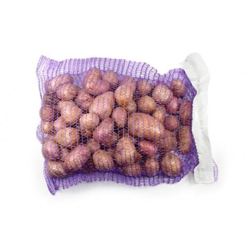 Картофель 5 кг., сетка