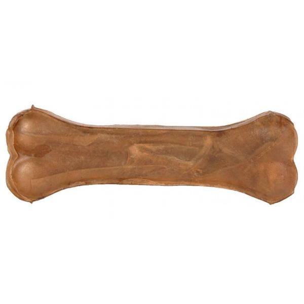 Кость из жил прессованная DelicaChoice 8 170-180 гр. 20 см. 10 шт.