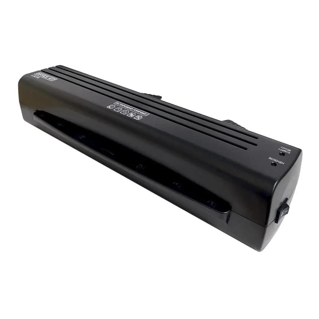 Ламинатор Office Kit L3210, A3