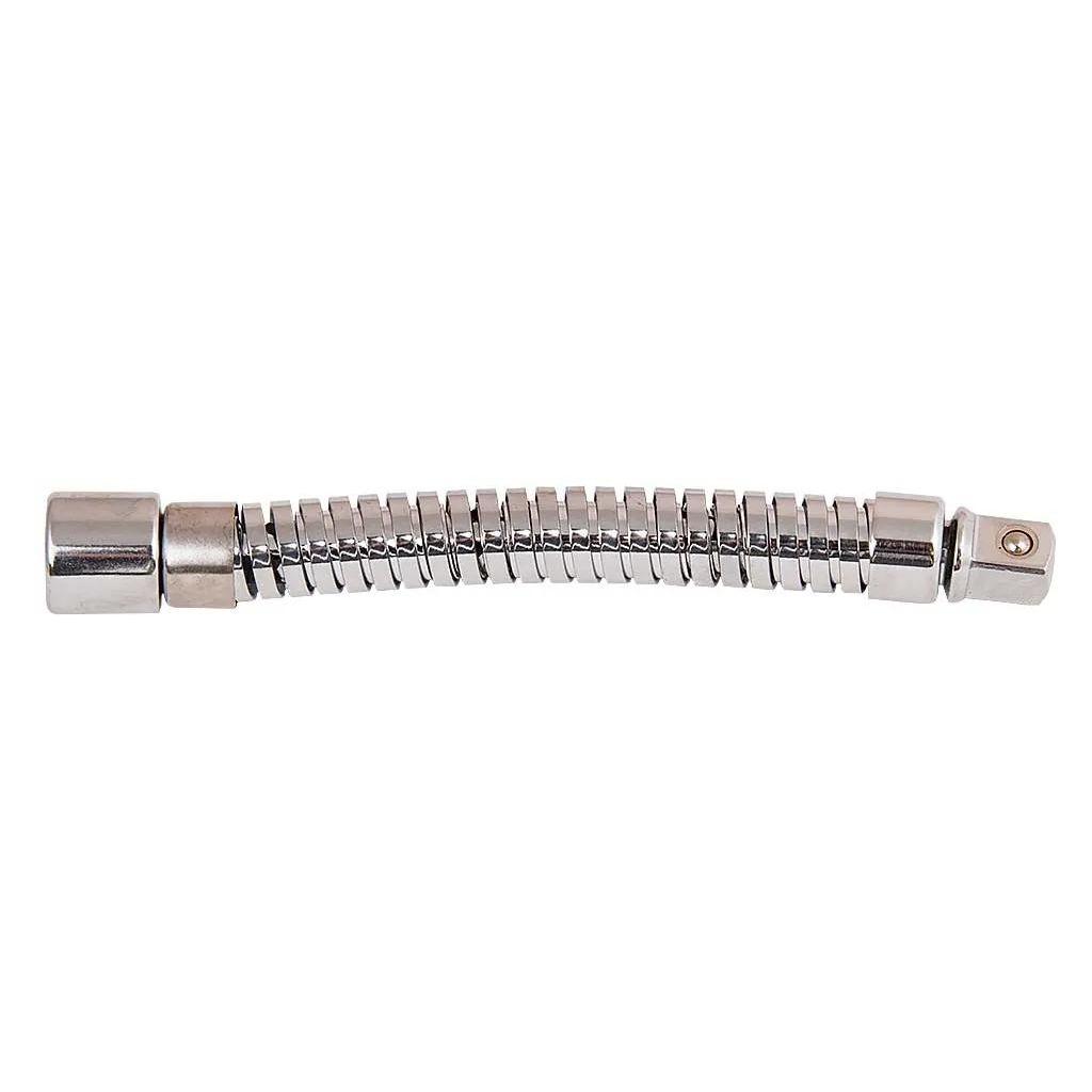 Удлинитель для шуруповерта AV STEEL AV-529820