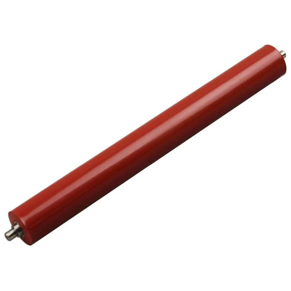 Вал резиновый CET CET4378 (2F925270) для FS-1028/1128MFP/1120D/1320D/3920DN/4020DN,ECOSYS M3040dn