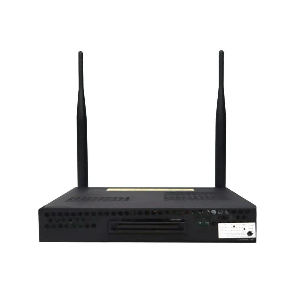 ПК Hisense S02BDS5A811E